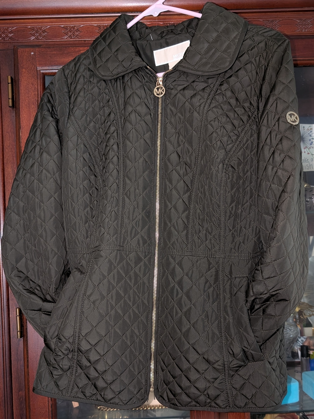 Michael Kors  Jacket